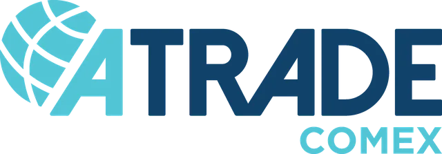 Atrade Comex